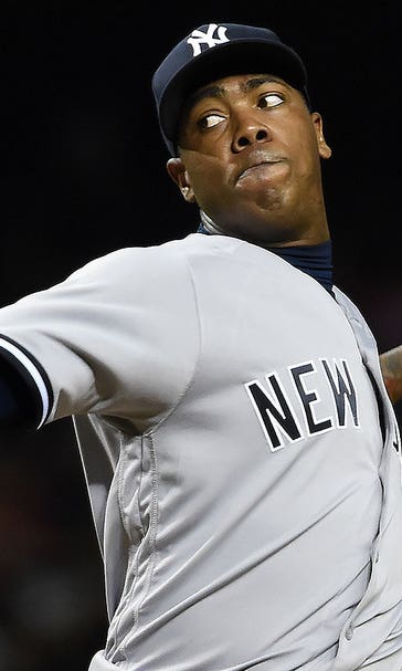 Notes: Will the Yankees really be sellers at the trade deadline?